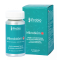 Mikrobióm+® prvé cielené flavobiotikum