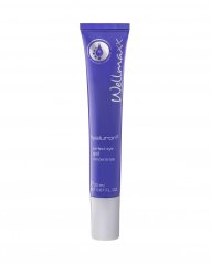 Wellmaxx Hyaluron5 perfect eye gel concentrate eye gel 20ml