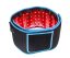 Infrared light belt for weight loss - 105 diodes
