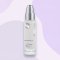 Wellmaxx skineffect anti age even skin serum 50ml