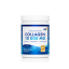 Swedish Nutra Fish Powder 10 000mg balení 300g