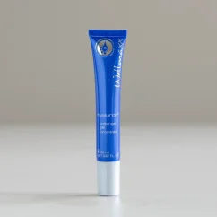 Wellmaxx hyaluron⁵ Perfect Eye Gel Concentrate – Hydratačný gél na očné okolie 20 ml