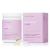 Swedish Collagen Pure 300g práškový kolagén 10 000mg