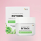 Anti-aging Retinol day cream with vegan collagen 50ml