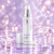 Wellmaxx Cellular Lift – parfümfreies Tagesfluid 50 ml