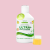 Swedish Nutra Ultra +Multivitamín Vegan 500ml