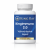 King Immuno 2.0 120kps - komplex vitamínů, antioxidantů a rostlinných složek pro podporu imunity
