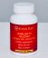 IMMUNITY BLEND 60 kps