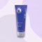 Wellmaxx Hyaluron5 skin refining peeling 75ml