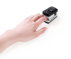 Smart Pulse pro domácí použití