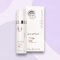 Wellmaxx skineffect perfection night fluid 50ml