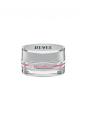 Devee Rose Blossom Skin Performance eye cream 15ml