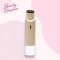 BeautyBiowave LIFTeye 2-in-1 Eye Area Device