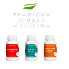 Traditional Chinese Medicine PREMIUM SELECTION (KINGRAY)