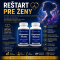 Reštart pre ženy + meranie stresu SMART PULSE + meranie vitamínov a minerálov po 30 dňoch v BB
