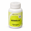 Boswellia serrata – izvleček 450 mg, 120 kapsul