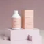 Swedish Collagen Repair 500ml 10000mg with hyaluronic acid and vitamins