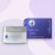 Wellmaxx Hyaluron5 day & night cream rich 50ml