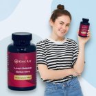 Glutathione