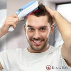 Vlasy, zuby a anti-aging