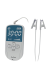 An insomnia device to improve sleep quality