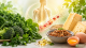 Vitamín K1 a K2: Aký je medzi nimi rozdiel?