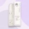 Wellmaxx skineffect supreme foam cleanser 150ml