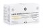 LIQUID MARINE COLLAGEN MIXED FLAVOURS 3X SHOTS SET