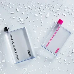 BeKeto™ Bottles (different colors)