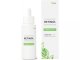 Serums for skin devices