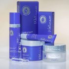 Wellmaxx Hyaluron5