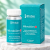 Mikrobióm+® – hesperidín a naringín, 60 kapsúl