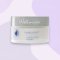 Wellmaxx Hyaluron5 moisture sleep mask zlvhčujúca noční maska 75ml