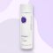 Wellmaxx Collagen Velvety skin smoothing tělový krém 200ml