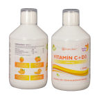 Vitamin D