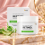 Retinolos éjszakai krém vegán kollagénnel 50 ml