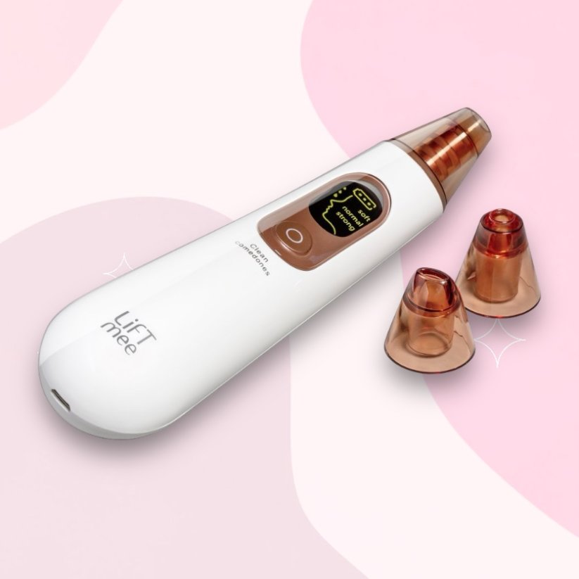 LiFTmee SKIN OPTIMIZER