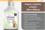 Kingray Vegánsky kolagén 500ml 5000mg