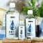 Keto MCT olej  C8+C10 100ml