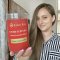 Liver Support Gumové Medvedíky 60kps GUMMIES