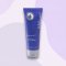 Wellmaxx Hyaluron5 smoothing hand cream krém na ruce 75ml