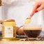 BeKeto Ghee Butter 240g