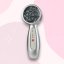 Biolampa Stimlight 4 farby plus infra