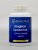KING Iron Liposomal – železo, vitamin C, folát a B12, 120 kapslí
