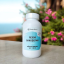 Reishi Ganoderma 120kapsule extrakt