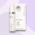 Wellmaxx Skineffect Perfection day fluid denní fluid SPF15 50ml