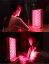 BM light panel 400x290cm (120x5W total 3535W LED 630/850nm)