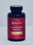 S Acetyl L Glutathione, SAG, 100 mg, 90 kapslí - mimořádná nabídka k tomuto produktu - sleva 60%