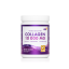 Swedish Nutra Bovine Powder 10 000mg balení 300g