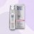 Devee Rose Blossom Skin Performance Serum 30ml